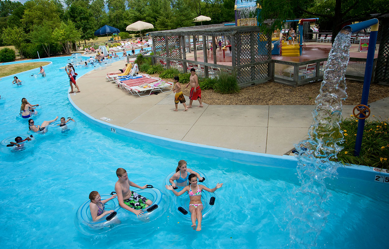 splash country water park 7