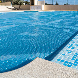 pool service and pool maintenance