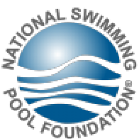 NSPF Certified Pool Operator (CPO) Jeff Ellis Management