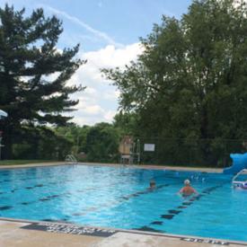 baldwin pool spotlight