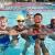 RMR Swim Team class at Rolling Meadows Park District