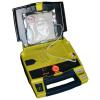 Automated external defibrillator (AED)