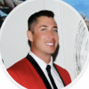 Jeff Ellis Management VP of Operations - Benjamin Strong