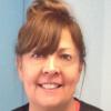 Water Fitness Instructor Denise Crane Denise Crane