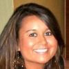 Jeff Ellis Management Area Manager Jerica Cyr Jerica Cyr