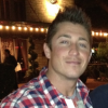 Jeff Ellis Management VP of Operations Ben Strong